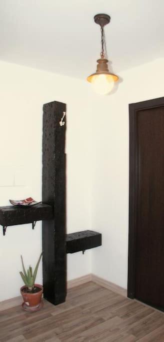 Bonito Ap Centrico Patio Wifi Parking Gratis. Lägenhet Granada Exteriör bild
